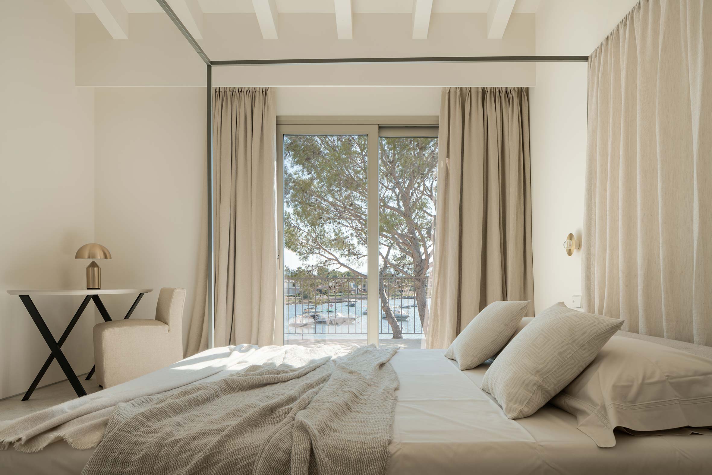 Home Staging Mallorca