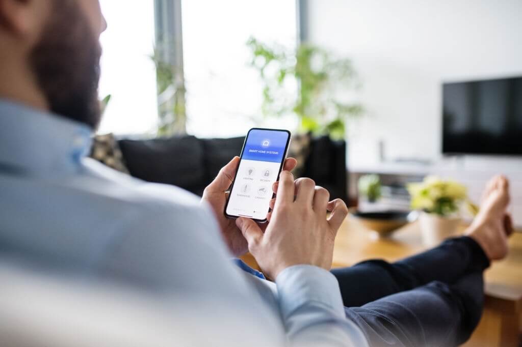 Smart Home