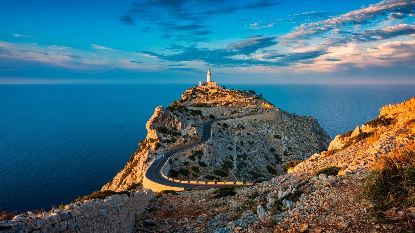 Baukosten auf Mallorca, Entwicklung im ersten Quartal 2023