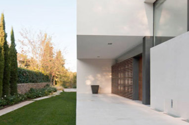 Tipos de peritaje al comprar una casa en Mallorca, cuál elegir