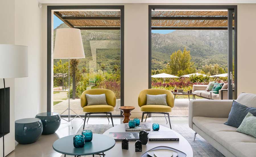 Haus auf Mallorca verkaufen