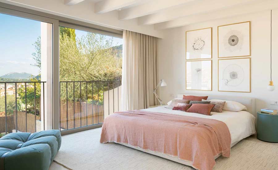 Haus auf Mallorca verkaufen