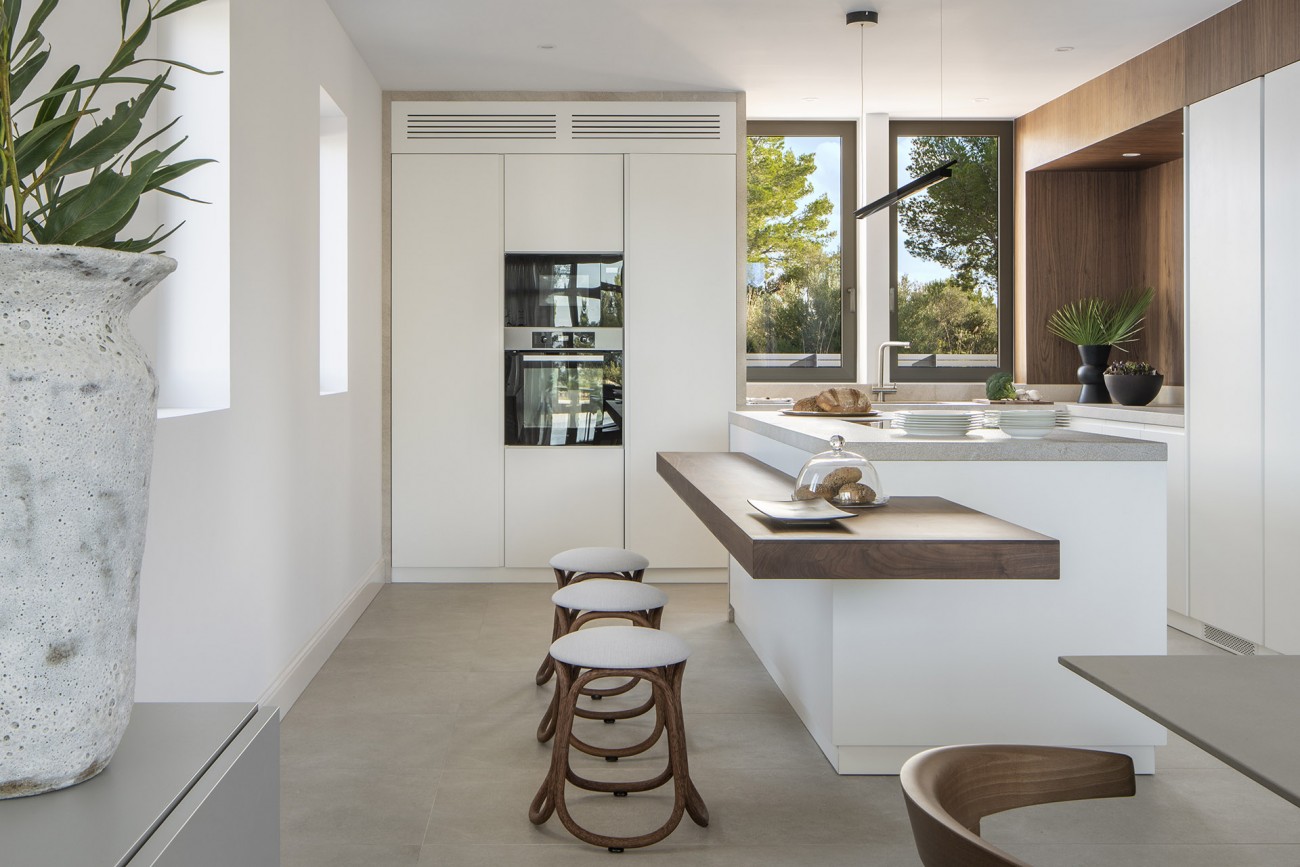 Tipps für den Bau Ihres ersten Hauses auf Mallorca