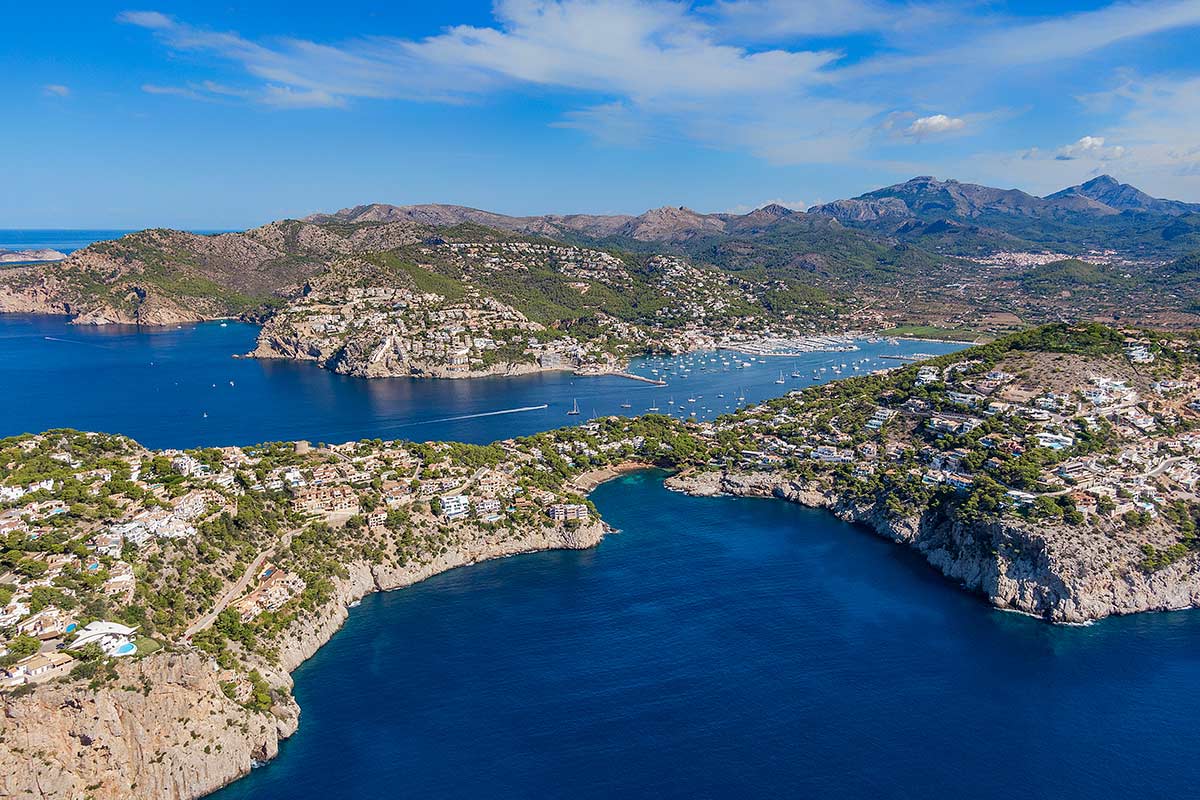 Grundstück auf Mallorca kaufen, 7 Dinge, die Sie beachten sollten